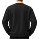 thumbnail image 3 of TaTaai Valentine's Day Matching Tracksuit for Men, Hooded Pullover and Pants Set, Romantic Gift Outfit Gift, 3 of 4