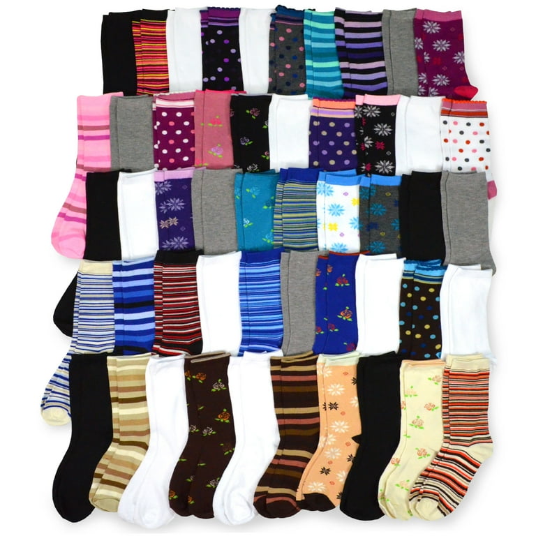 Bulk best sale toddler socks
