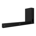 thumbnail image 1 of Barra de Sonido Hisense 2.1 Canales HS218, 1 of 4