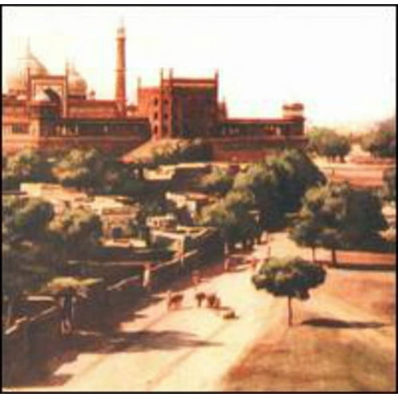 Bonnie "Prince" Billy - Get on Jolly - Music & Performance - CD