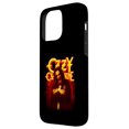 thumbnail image 2 of Funda para iPhone 15 Pro Max Ozzy Osbourne Memoirs, 2 of 3