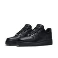 thumbnail image 2 of NIKE AIR FORCE 1 '07 MENS SNEAKERS 315122-001, 2 of 2