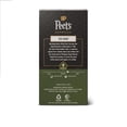thumbnail image 2 of Peet's Coffee, Medium Roast Espresso Capsules, Compatible with Nespresso Original Machines, 100% Arabica Coffee - Big Bang Intensity 9, 50 Count (5 Boxes of 10 Espresso Capsules), 2 of 4