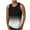 White 3, variant on Father Day Sale!3d Graphic Tank Top Men,Summer Sportstank Tops for Men,Cool Gradient Design Graphic Round Neck Sleeveless Shirts,Casual Mens Gym Athletic Fitness Running Workout Tank Tops
