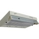 thumbnail image 1 of Campana de Cocina SANAIRE POWER AIR 80 CM ALMENDRA, 1 of 2
