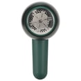 thumbnail image 1 of Fabric Shavers, Fast Removing Clothes Shavers Easy To Use  For Plush Toys, 1 of 8