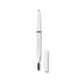 thumbnail image 1 of Lápiz modelador Jane iredale PureBrow Retractable + Spoolie, 1 of 6