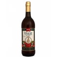thumbnail image 2 of Pack de 12 Vinagre Domecq de Yema 750 ml, 2 of 3