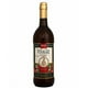 thumbnail image 2 of Pack de 12 Vinagre Domecq de Yema 750 ml, 2 of 3