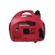 thumbnail image 1 of GENERADOR  PORTATIL950, 1 of 2