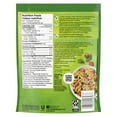 thumbnail image 3 of Knorr Marinara Pasta, Pasta Sides, for a Delicious + Quick Side Dish, with No Artificial Flavours, 3 of 7