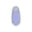 Purple, variant on Foldable Double Sided Pet Flea Comb For Cats And Dogs Fine Tooth Straight Comb For Lice Removal, Tear Stain Cleaner And Face Detangler,Yellow