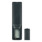 New Universal Replace Remote Control compatible with AOC Universal Smart LCD LED Television Remote Control