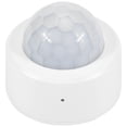 thumbnail image 1 of Tuya Zigbee PIR Motion Sensor Smart Control with Alexa Google Home, 1 of 5