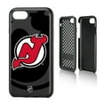 thumbnail image 3 of New Jersey Devils iPhone Mono Tilt Rugged Case, 3 of 7