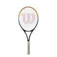 thumbnail image 1 of Raqueta de Tenis Wilson Junior Prime 25 Pulgadas, 1 of 4