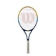 thumbnail image 1 of Raqueta de Tenis Wilson Junior Prime 25 Pulgadas, 1 of 4