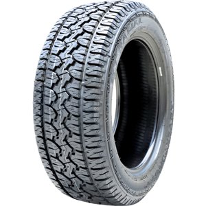 GT Radial Pair of 2 (TWO) GT Radial Adventuro AT3 LT 235/85R16 120/116S E (10 Ply) A/T All Terrain Tires Fits: 2004 Ford F-250 Super Duty King Ranch, 2003-04 Ford F-350 Super Duty Lariat Sansujyuku sansujyuku.com