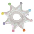 thumbnail image 2 of Collier de Récupération Doux pour Chat, Collier pour Animal Ajustable Exquis, Respirant et Imperméable pour Chiens pour Chats pour Animaux S,m,L, 2 of 8