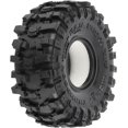 thumbnail image 1 of Libérez des Frissons Tout-Terrain avec des Pneus Crawler de Course 1/10 MT Baja Pro X Pred F/R 1.9 - Adhérence et Performance Ultimes pour les Coureurs Sérieux!, 1 of 1