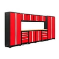 thumbnail image 1 of NewAge Products Bold Series 12-Piece Cabinet Set, 1 of 15