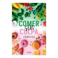 thumbnail image 1 of Comer Sin Culpa Diana Amy Shah, 1 of 2