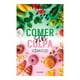 thumbnail image 1 of Comer Sin Culpa Diana Amy Shah, 1 of 2