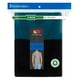 thumbnail image 4 of Playera Interior Fruit of the Loom para Hombre, 2 Piezas Cuello V Multicolor Talla EG, 4 of 4