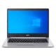 thumbnail image 1 of Laptop Acer A5 A514-52-53K4:Procesador Intel Core i5 10210U hasta Acer NX.HMGAL.004, 1 of 2