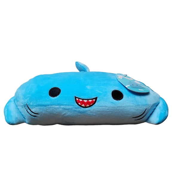 Squishmallow Rey 12" Stackable