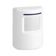 thumbnail image 4 of Welcome ,  Alarm, Entry Doo Wireless For Bussiness Home, 4 of 8