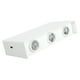 thumbnail image 1 of Aplique De Pared Con Pilas Recargable Por USB Regulable 3, 1 of 7