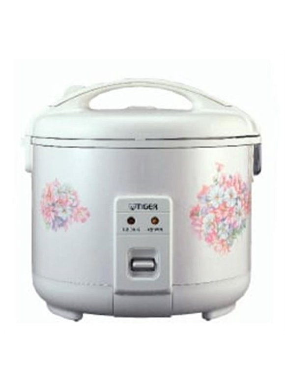 Tiger Rice Cookers