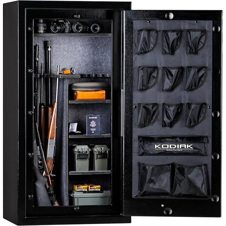 文右衛門【整備済】PETROMAX 829 B HK500 アーミーBOX Kodiak KBX5622 - Southeast Safes