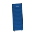 thumbnail image 2 of Clevergain Sleeping bags, Comfortable & Warm Sleeping Bag for Camping and Outdoor Use, Blue, 2 of 4