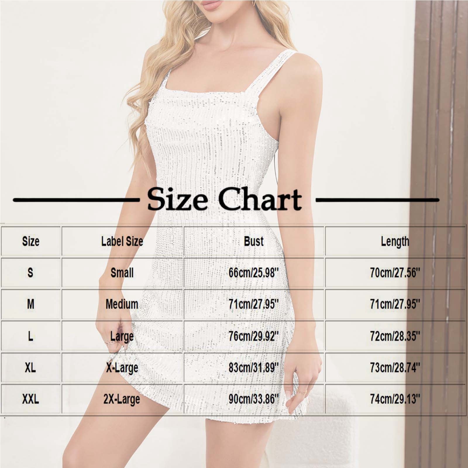 Oplxuo Dresses for Women 2025 Elegant Classy Sequin Homecoming Dresses Sparkly Backless Mini Dress Cocktail Party Dress