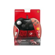 Thrustmaster Ferrari F60 Dual Analog Game Pad