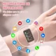 thumbnail image 2 of Reloj Inteligente Smart Band De 1.47 Con Correa De Regalo, 2 of 8