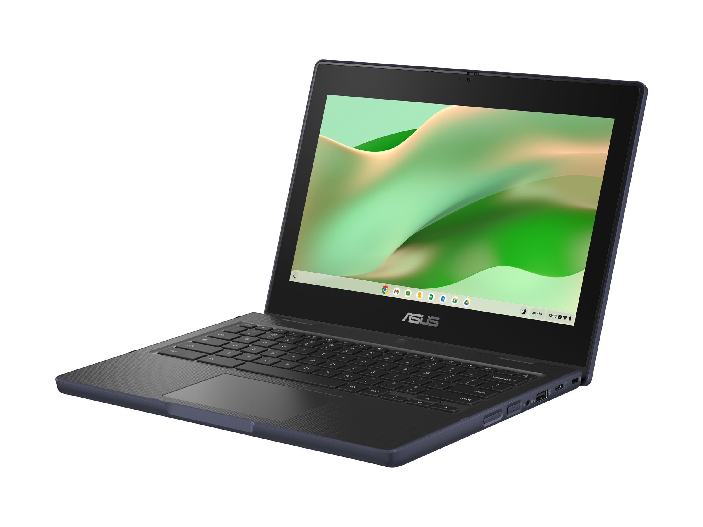 【ASUS】Chromebook ASUS Chromebook CX34 Flip CX3401FBA-YZ762T-S Intel Core i7