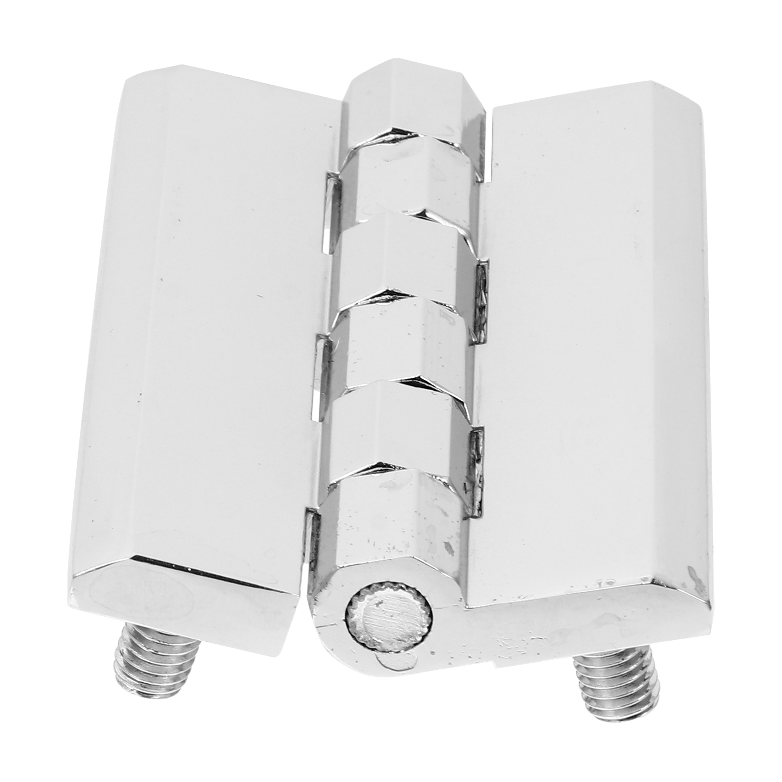 Reinforced Thicken Chassis Hinge Switch Hinge Hardwares Overlay