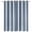 Blue, variant on Outdoor Curtains for Patio Waterproof, Navy Blue Pink Striped Windproof Pravicy Outside Porch Blackout Curtain, Modern Minimalist Ombre Lines Sun Blocking Curtains for Cabana 2 Panels 54"x84"