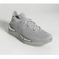 thumbnail image 4 of Ad-id-as NMD S1 Metallic Pack Grey Men’s Size 8.5, 10 - ID0360, 4 of 6