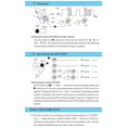 thumbnail image 3 of Time Control Switch Sul181H Mechanical Timer 24-Hour Control 110-230V Time Relay, 3 of 9