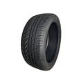thumbnail image 1 of Llanta 215/40ZR17 Fullway HP108 87W, 1 of 2
