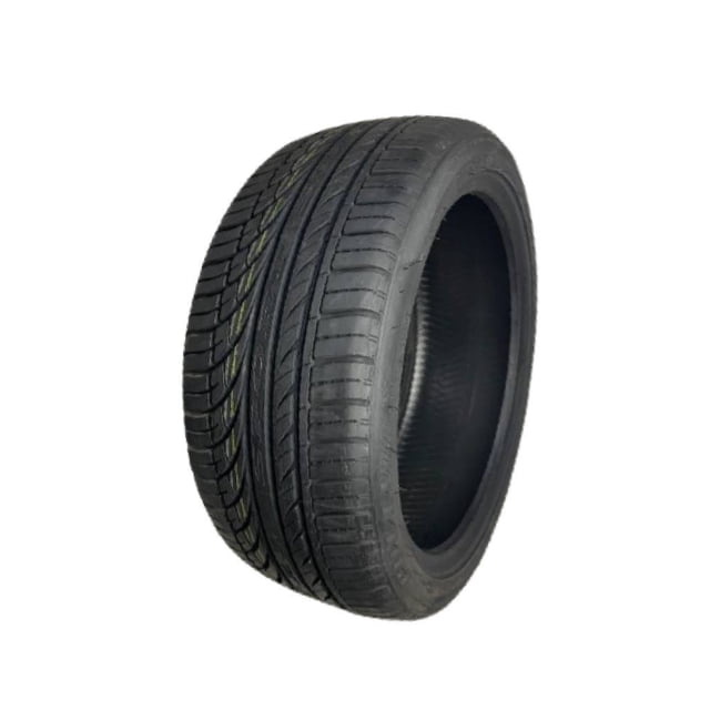 Llanta 215/40ZR17 Fullway HP108 87W