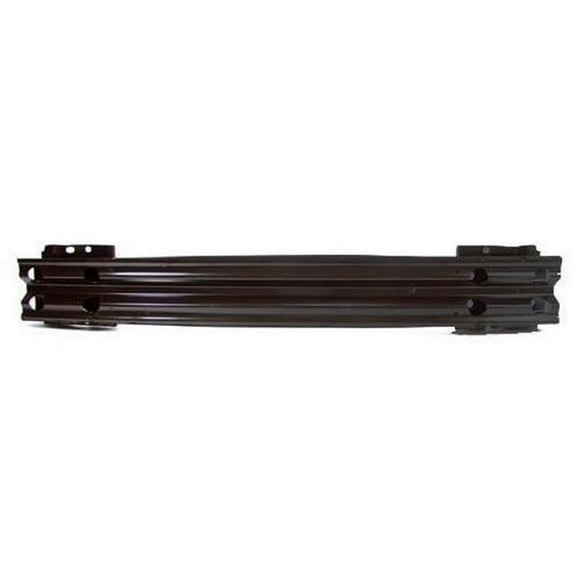 Front Rebar for 2005-2011 Ford Mustang
