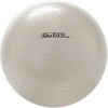 GoFit 65cm Exercise Ball with Pump