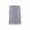 Blue, variant on Celsvanis Bath Towel Thick Soft Highly Absorbent Quick Dry Household Bathroom Shower Towel for Home Hotel Spa Gym Travel Daily Use, Green