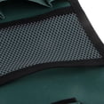 thumbnail image 4 of Bolsa de herramientas de jardín para Kneeler Almacenamiento funcional múltiple 36x30 cm / 14,2x11,8 pulgadas Verde Soledad Garden Home Tool Storage, 4 of 10