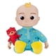 thumbnail image 1 of Muñeco Jazwares Musical de JJ Cocomelon, 1 of 3